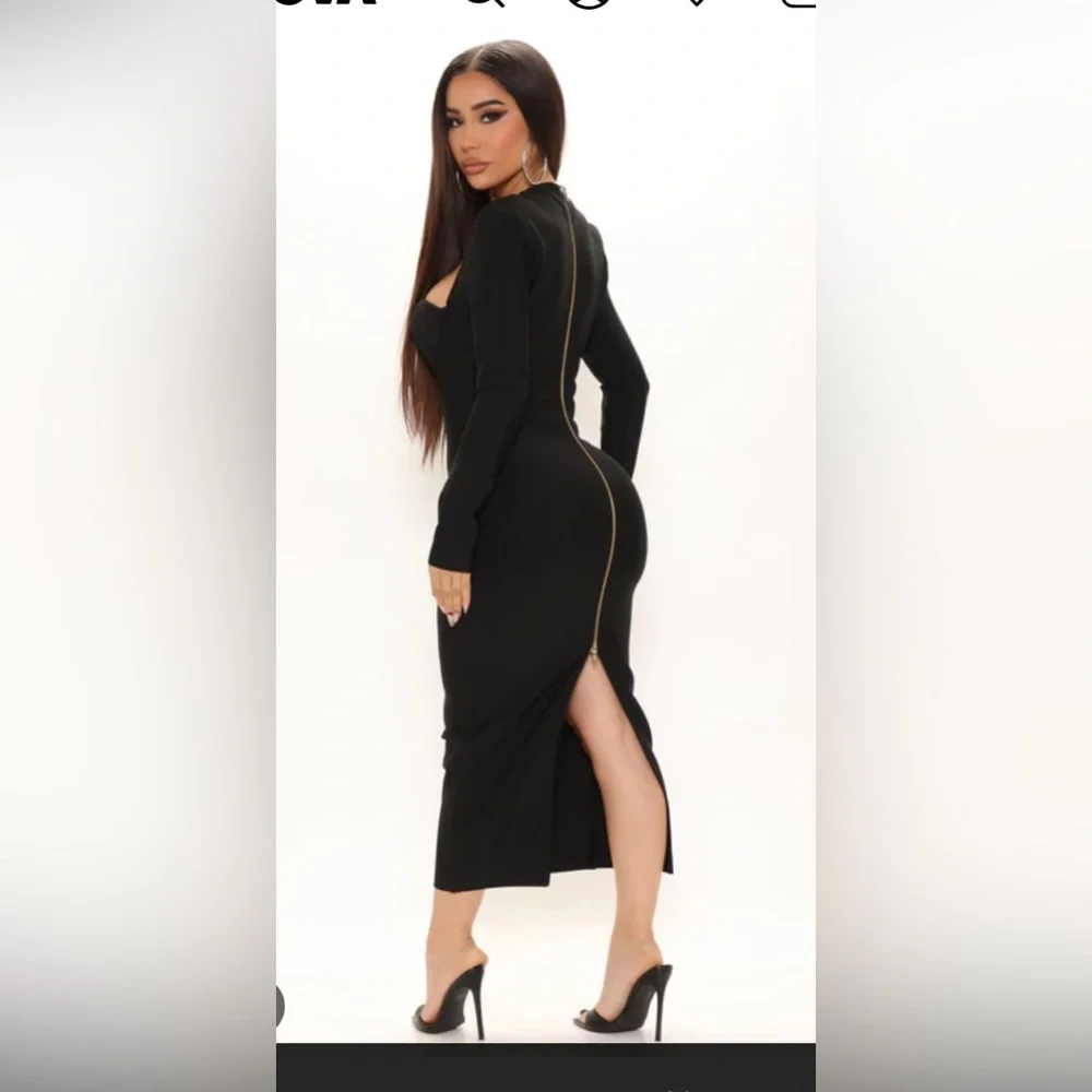 womens long sleeve shirt dress YEXPINE Women Summer Beach 3/4 Button Up Casual Dress Loose Blouse Maxi Dresses Black at Amazon Women's Clothing store week472026 Blue Ballroom Dress with Color:Tiffany blue Summer Dresses for Women